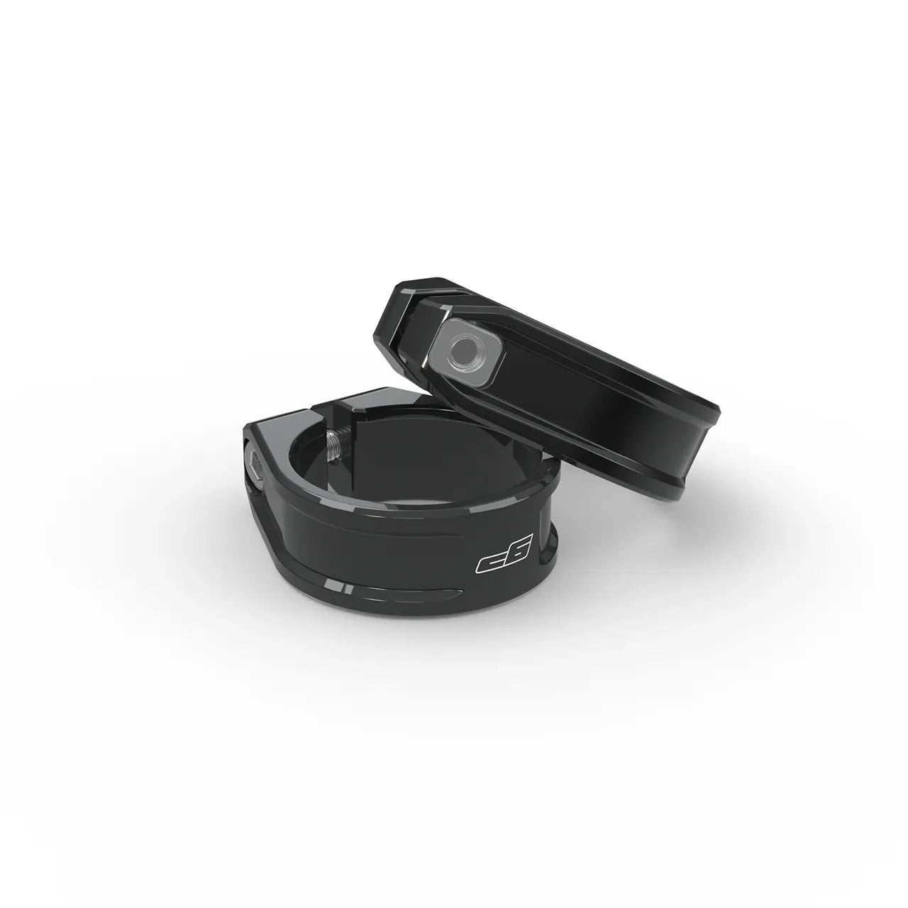 Seatpost Clamp cSixx Global Store