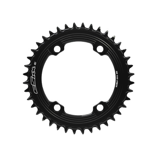 SRAM 110 BCD 4Bolt Asymmetric - Round