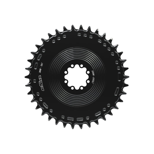 SRAM 8bolt SPEEDRING - 30t-38t - Round