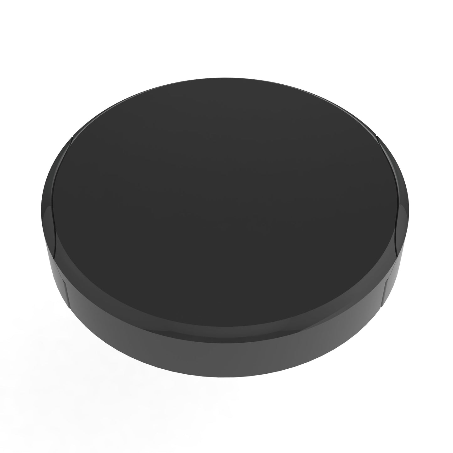 Top Cap - Magnetic - Quick Link