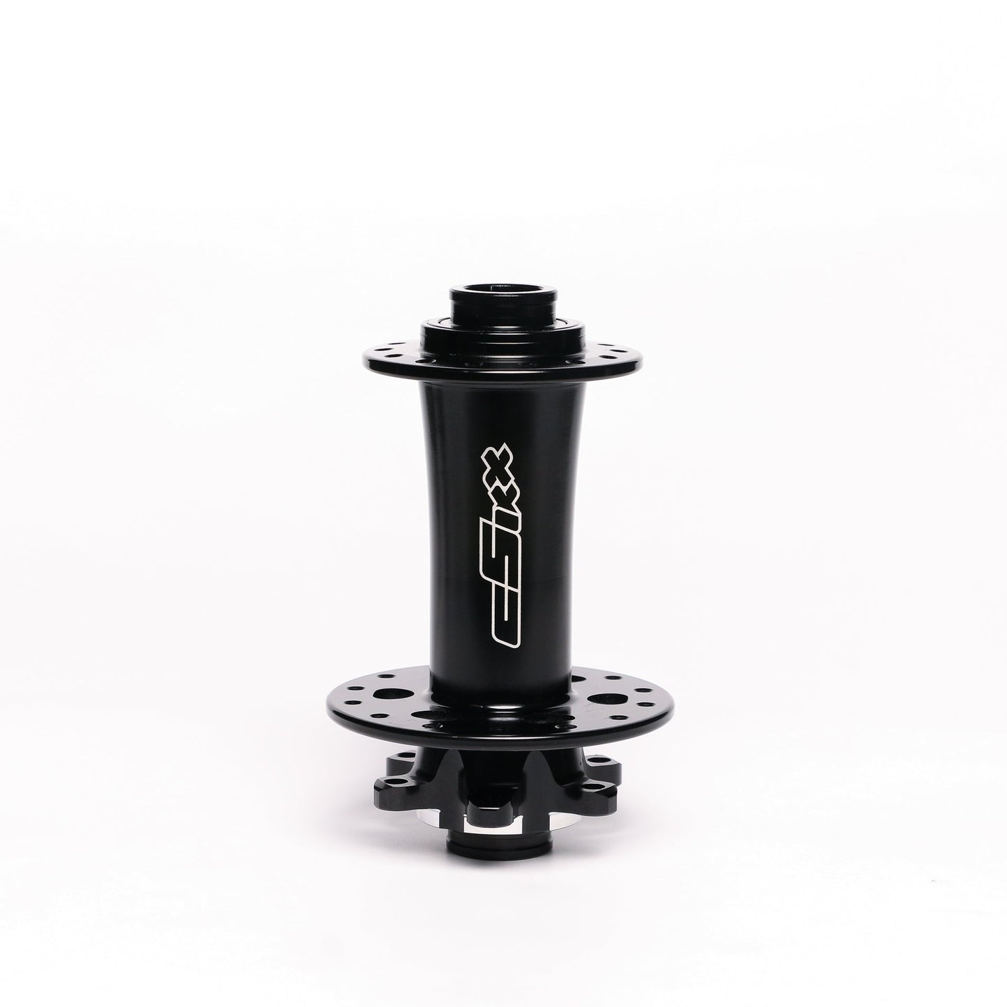 cSixx Hub - Boost - Front