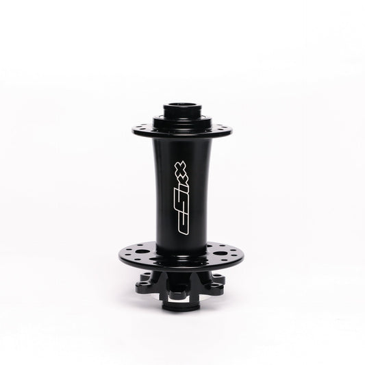 cSixx Hub - Boost - Front