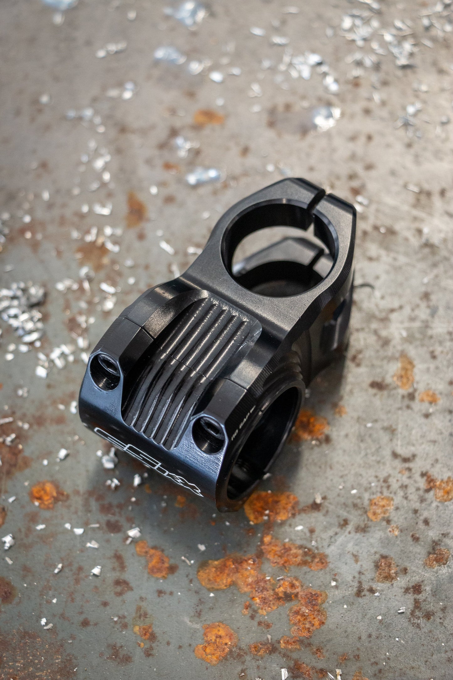 Enduro/Trail Stem 31.8mm