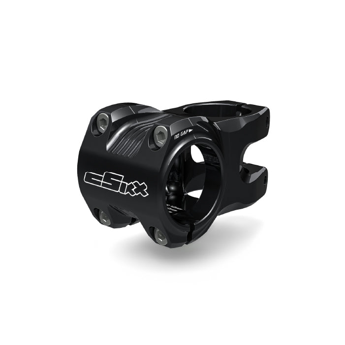 Enduro/Trail Stem 35mm
