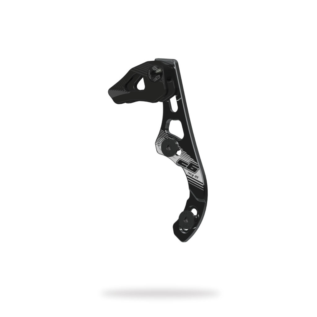 Super Single - ISCG 05