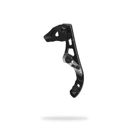 Super Single - ISCG 05