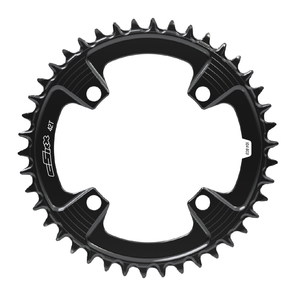 104bcd - 30t-50t - Round