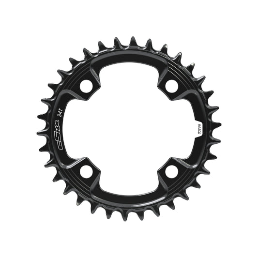 94 BCD - 30t-38t - Round