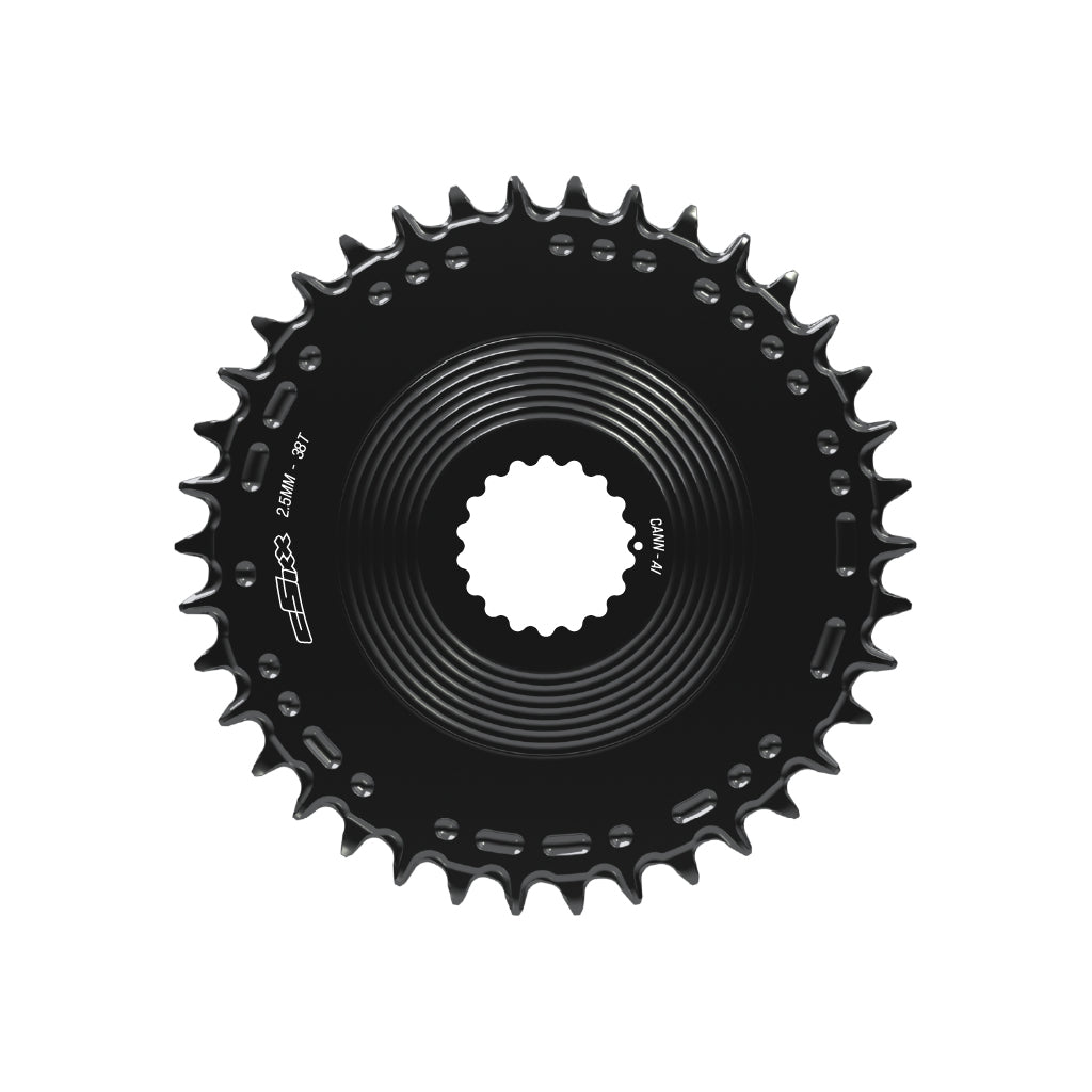 Cannondale SPEEDRING - 32t-38t - Round