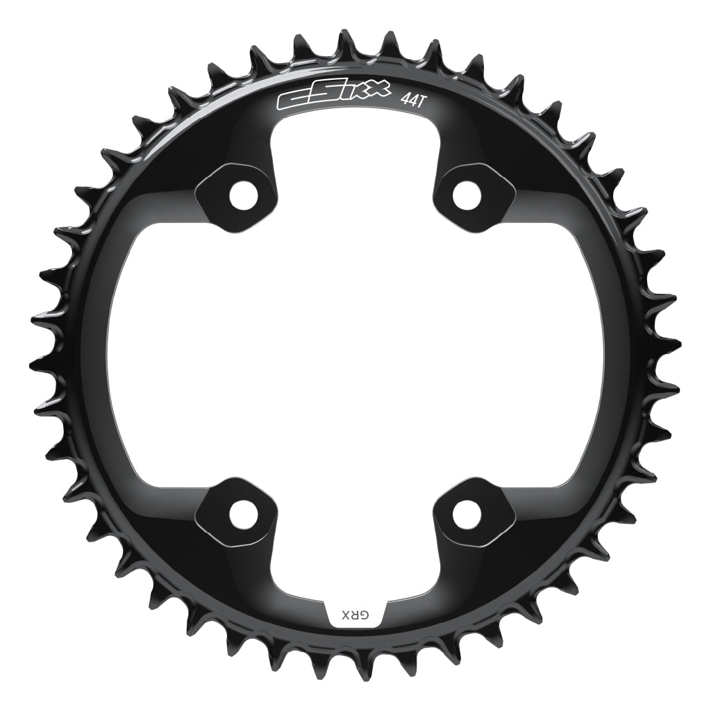 Shimano GRX - 36t-50t - Round