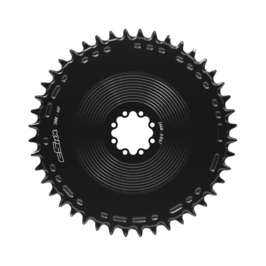 SRAM 8bolt SPEEDRING - 40t-62t - Round