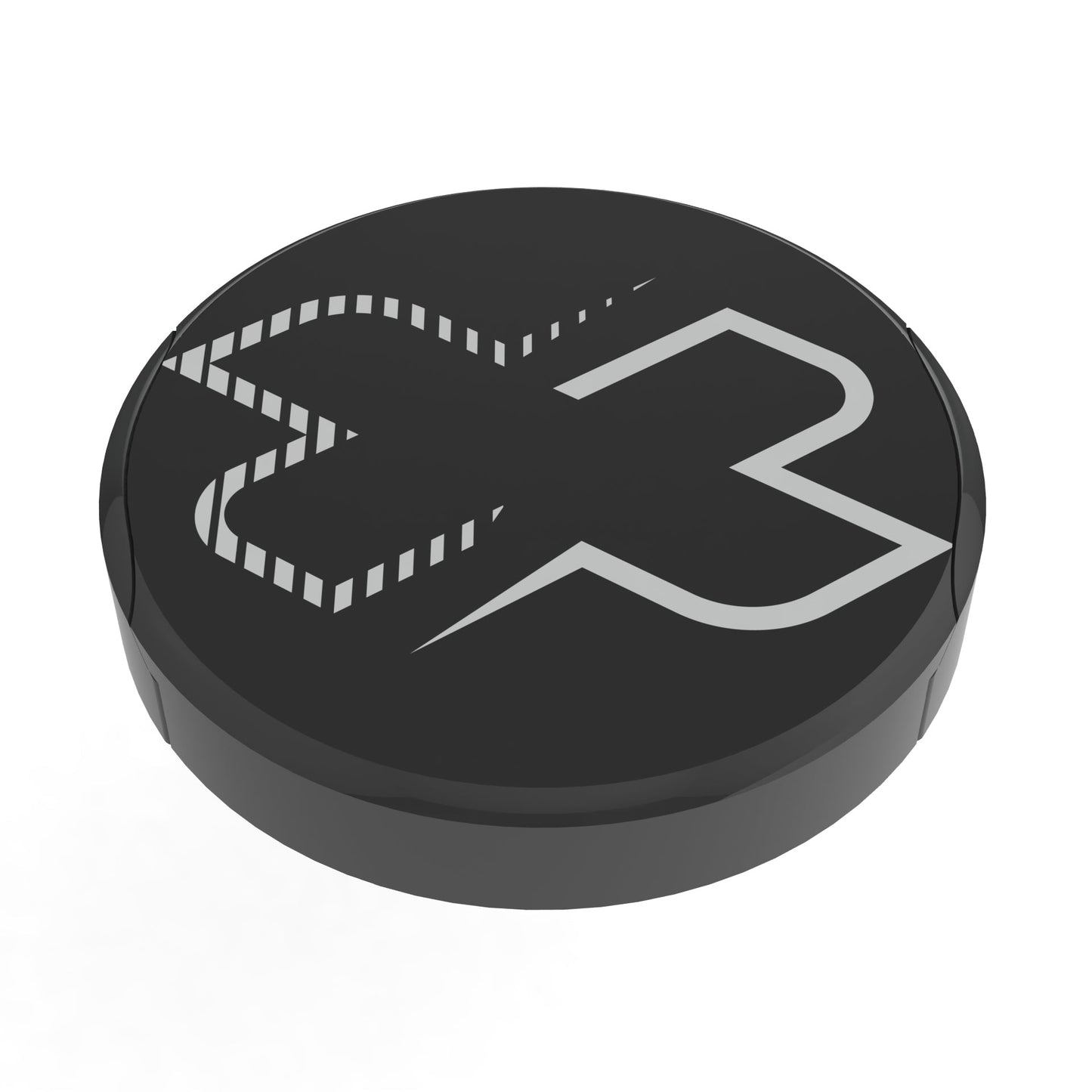 Top Cap - Magnetic - Quick Link