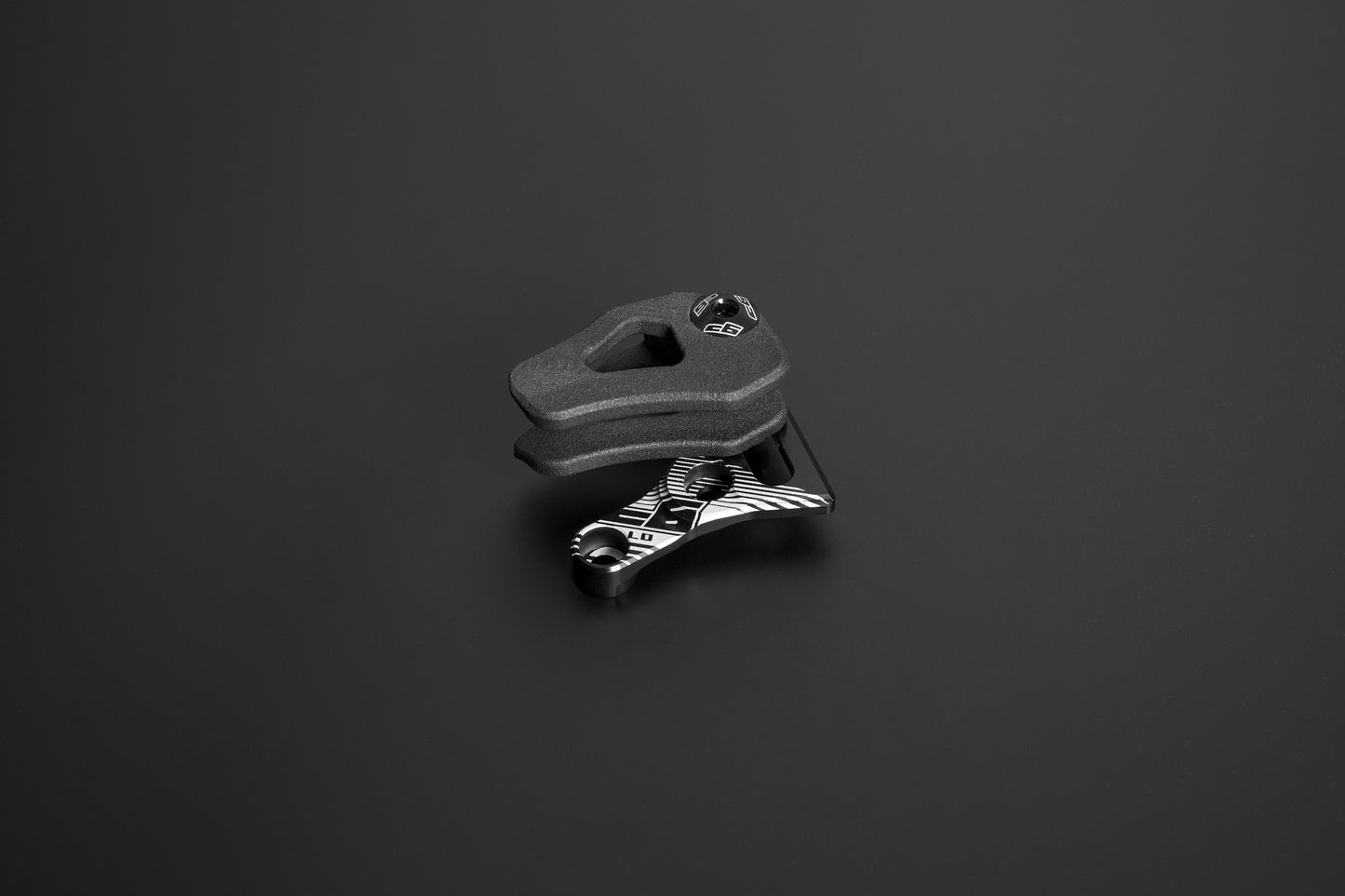 Super Single - Low Direct