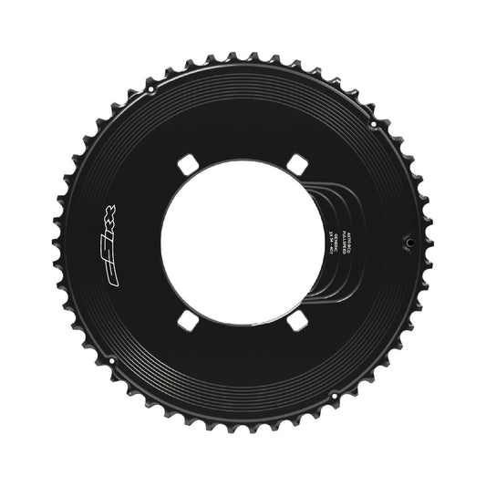 2x Shift Rings 110bcd - FullSpeed