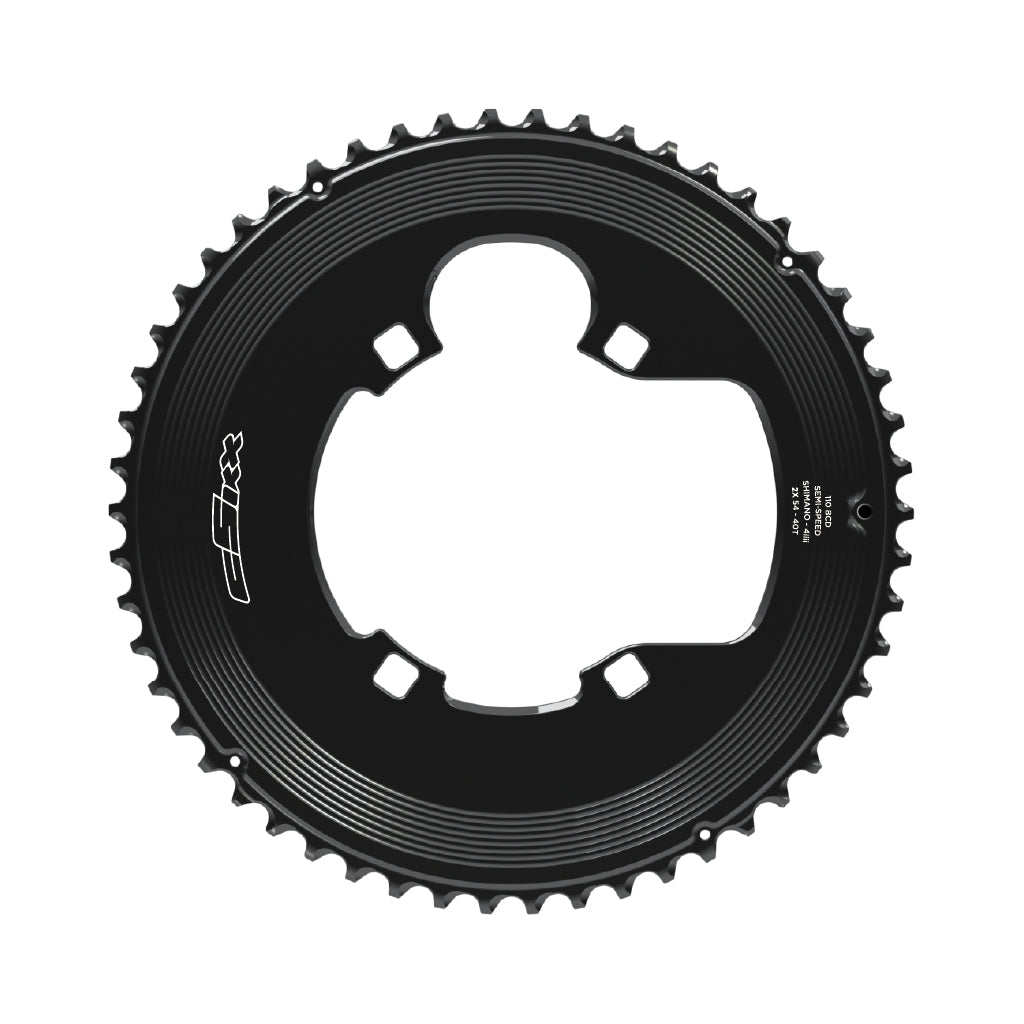 2x Shift Rings 110bcd - Dura-Ace R9200-4iiii – cSixx - Global Store