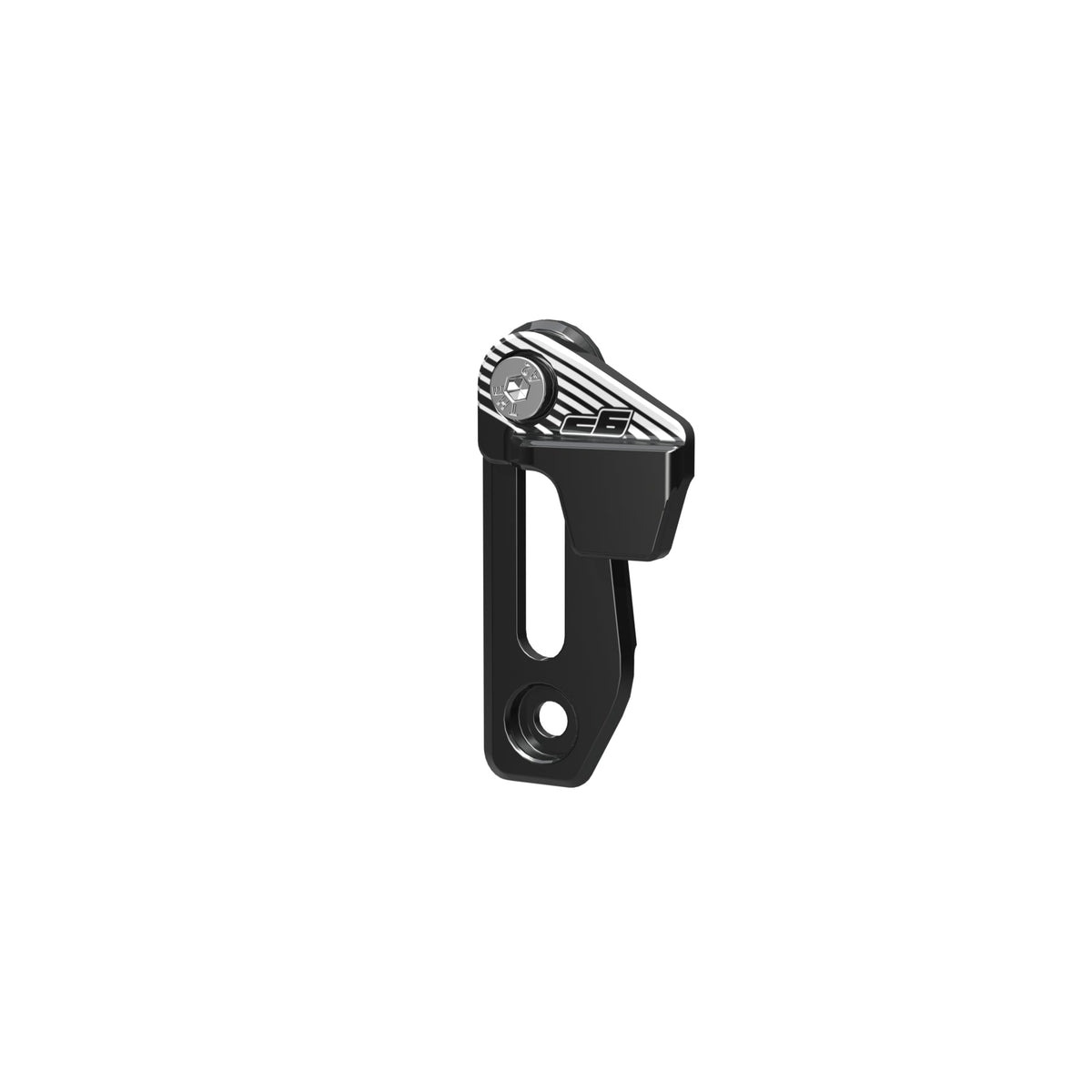 Specialized Creo Guide - Chainguide – cSixx - Global Store