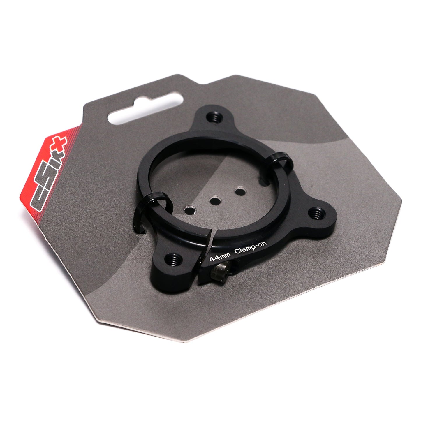 ISCG-05 Adapter Clamp