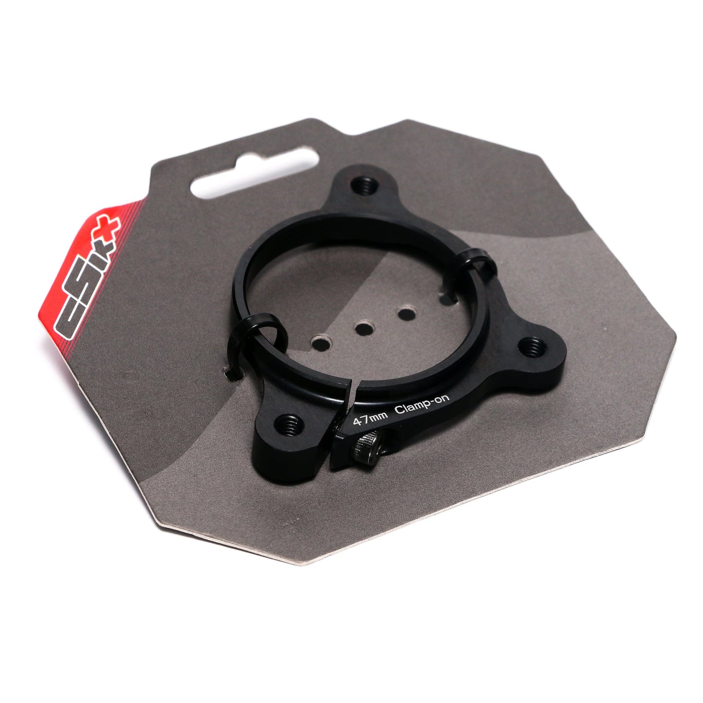 ISCG-05 Adapter Clamp