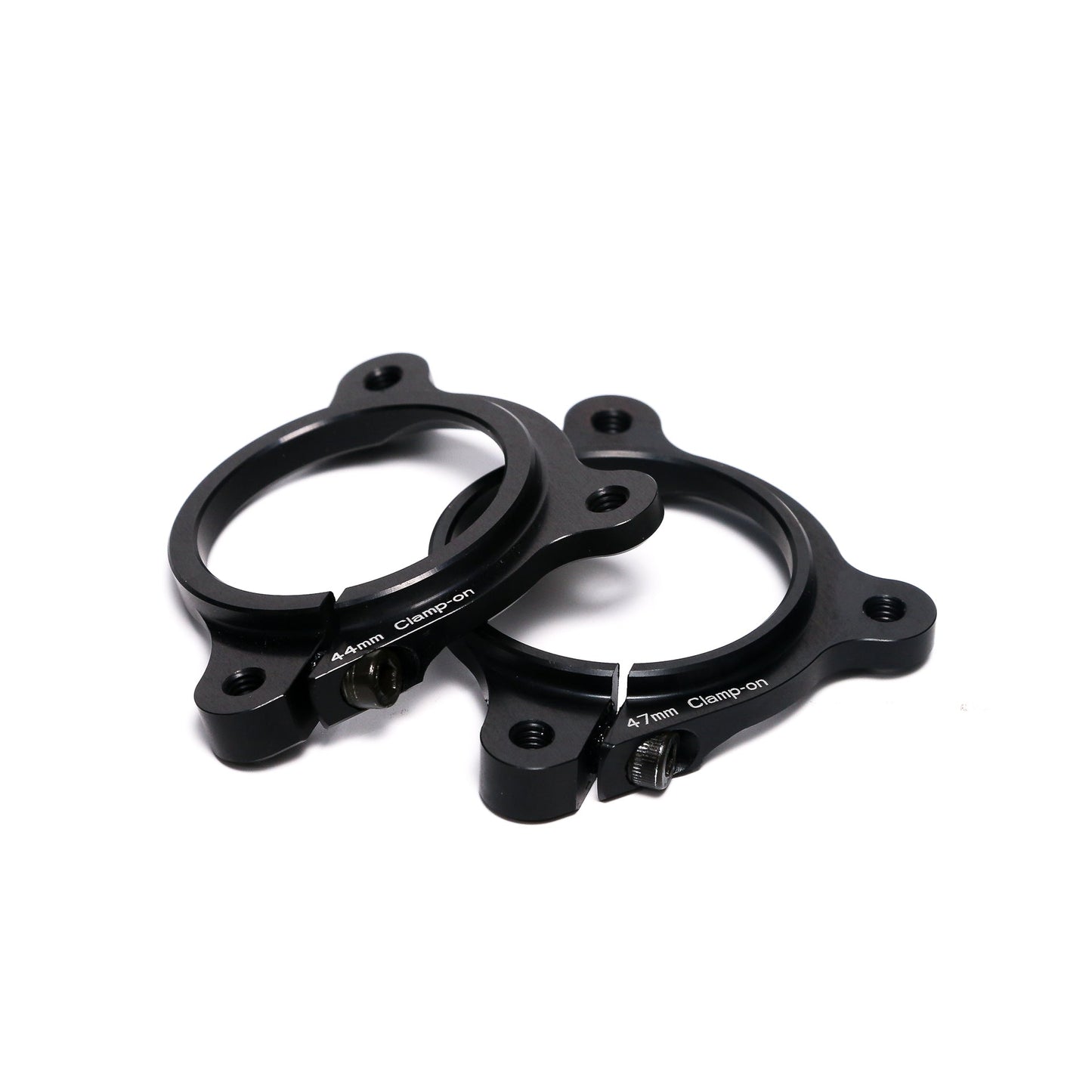 ISCG-05 Adapter Clamp