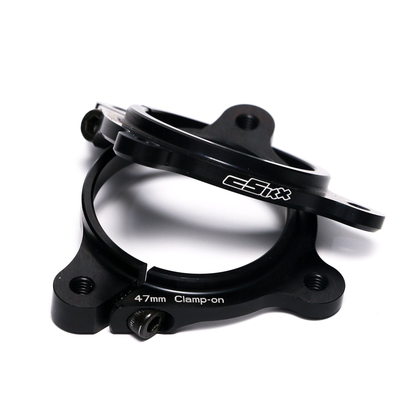 ISCG-05 Adapter Clamp