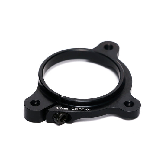 ISCG-05 Adapter Clamp