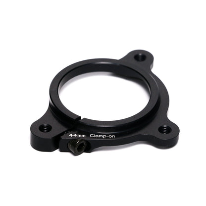 ISCG-05 Adapter Clamp