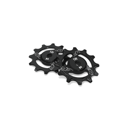 Derailleur Pulley Wheel