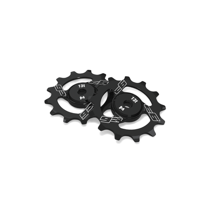 Derailleur Pulley Wheel