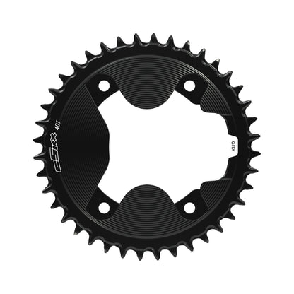 Shimano GRX SpeedRing - 36t-52t - Round