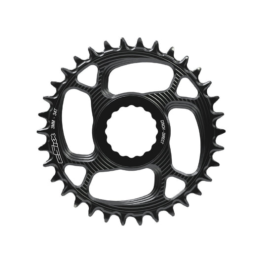 RaceFace Cinch - 28t-38t - Round