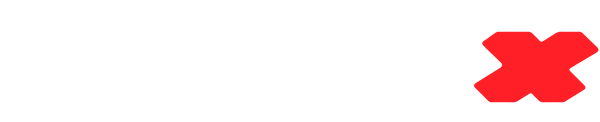 cSixx - Global Store